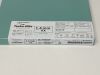 SPECTRANETICS 1.4mm RX TurboElite Laser Atherectomy Catheter, 150cm  414-159 Exp.2025-01 to 2025-02  (H52/T65) Turbo-Elite