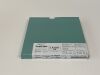 SPECTRANETICS 1.4mm RX TurboElite Laser Atherectomy Catheter, 150cm  414-159 Exp.2025-01 to 2025-02  (H52/T65) Turbo-Elite