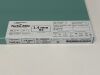SPECTRANETICS 1.4mm RX TurboElite Laser Atherectomy Catheter, 150cm  414-159 Exp.2025-01 to 2025-02  (H52/T65) Turbo-Elite