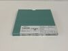 SPECTRANETICS 1.4mm RX TurboElite Laser Atherectomy Catheter, 150cm  414-159 Exp.2025-01 to 2025-02  (H52/T65) Turbo-Elite