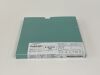 SPECTRANETICS 1.4mm RX TurboElite Laser Atherectomy Catheter, 150cm  414-159  Exp.2024-11 to 2024-12  (T65) Turbo-Elite
