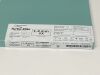 SPECTRANETICS 1.4mm RX TurboElite Laser Atherectomy Catheter, 150cm  414-159  Exp.2024-11 to 2024-12  (T65) Turbo-Elite