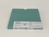 SPECTRANETICS 1.4mm RX TurboElite Laser Atherectomy Catheter, 150cm  414-159  Exp.2024-11 to 2024-12  (T65) Turbo-Elite