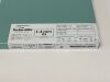 SPECTRANETICS 1.4mm RX TurboElite Laser Atherectomy Catheter, 150cm  414-159  Exp.2024-11 to 2024-12  (T65) Turbo-Elite