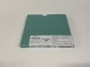 SPECTRANETICS 1.4mm RX TurboElite Laser Atherectomy Catheter, 150cm  414-159  Exp.2024-11 to 2024-12  (T65) Turbo-Elite