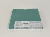 SPECTRANETICS 1.4mm RX TurboElite Laser Atherectomy Catheter, 150cm  414-159  Exp.2024-11 to 2024-12  (T65) Turbo-Elite