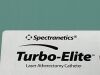 SPECTRANETICS 1.4mm RX TurboElite Laser Atherectomy Catheter, 150cm  414-159  Exp.2024-11 to 2024-12  (T65) Turbo-Elite
