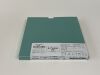 SPECTRANETICS 1.7mm RX TurboElite Laser Atherectomy Catheter, 150cm  417-156  Exp.2024-11  (T65) Turbo-Elite