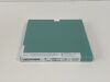 SPECTRANETICS 1.7mm RX TurboElite Laser Atherectomy Catheter, 150cm  417-156  Exp.2024-11  (T65) Turbo-Elite