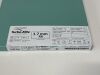 SPECTRANETICS 1.7mm RX TurboElite Laser Atherectomy Catheter, 150cm  417-156  Exp.2024-11  (T65) Turbo-Elite