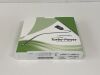 SPECTRANETICS Turbo-Power Laser Atherectomy Catheter OTW 6F x 2mm  420-050  Exp.2025-03  (T65) Turbo-Power