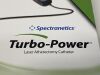 SPECTRANETICS Turbo-Power Laser Atherectomy Catheter OTW 6F x 2mm  420-050  Exp.2025-03  (T65) Turbo-Power