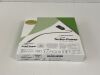 SPECTRANETICS Turbo-Power Laser Atherectomy Catheter OTW 6F x 2mm  420-050  Exp.2025-03  (T65) Turbo-Power