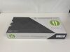 CSI Diamondback360 Peripheral Orbital Athrectomy System  DBP-EX-200SOL145  Exp.2025-01  (T65) DiamondBack 360
