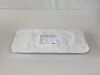 COOPER SURGICAL ADVINCULA DELINEATOR UTERINE MANIPULATOR 2.5MM  AD750-KE25  Exp.2025-10  (Y36) Advincula Delineator