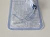 COOPER SURGICAL ADVINCULA DELINEATOR UTERINE MANIPULATOR 2.5MM  AD750-KE25  Exp.2025-10  (Y36) Advincula Delineator