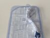 COOPER SURGICAL ADVINCULA DELINEATOR UTERINE MANIPULATOR 2.5MM  AD750-KE25  Exp.2025-10  (Y36) Advincula Delineator