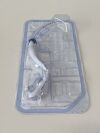 COOPER SURGICAL ADVINCULA DELINEATOR UTERINE MANIPULATOR 2.5MM  AD750-KE25  Exp.2025-10  (Y36) Advincula Delineator