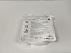 MIZUHO ProneView Large Cushion Insert D28503CE (Y36) ProneView
