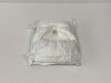 MIZUHO ProneView Large Cushion Insert D28503CE (Y36) ProneView
