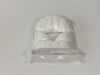 MIZUHO ProneView Large Cushion Insert D28503CE (Y36) ProneView
