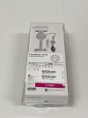 ST JUDE MEDICAL FemoStop Gold Compression Assist Device  C11165 Exp.2024-05  (Y36) FemoStop Gold