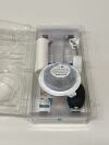 ST JUDE MEDICAL FemoStop Gold Compression Assist Device  C11165 Exp.2024-05  (Y36) FemoStop Gold