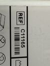 ST JUDE MEDICAL FemoStop Gold Compression Assist Device  C11165 Exp.2024-05  (Y36) FemoStop Gold