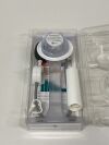 ST JUDE MEDICAL FemoStop Gold Compression Assist Device  C11165 Exp.2024-05  (Y36) FemoStop Gold