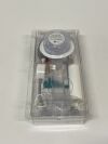 ST JUDE MEDICAL FemoStop Gold Compression Assist Device  C11165 Exp.2024-05  (Y36) FemoStop Gold