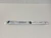 BARD Lot of 24 Bardex I.C. Foley Catheter 0165SI30  Exp.2024-10  (Y36) Bardex I.C.