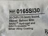 BARD Lot of 24 Bardex I.C. Foley Catheter 0165SI30  Exp.2024-10  (Y36) Bardex I.C.