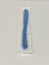 BARD Lot of 24 Bardex I.C. Foley Catheter 0165SI30  Exp.2024-10  (Y36) Bardex I.C.