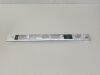 BARD Lot of 23 Bardex I.C. Bardex Foley Catheter  0102SI18  Exp.2026-11  (Y36) Bardex I.C.