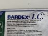BARD Lot of 23 Bardex I.C. Bardex Foley Catheter  0102SI18  Exp.2026-11  (Y36) Bardex I.C.