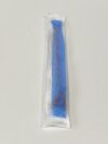BARD Lot of 23 Bardex I.C. Bardex Foley Catheter  0102SI18  Exp.2026-11  (Y36) Bardex I.C.