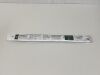 BARD Lot of 23 Bardex I.C. Bardex Foley Catheter  0102SI18  Exp.2026-11  (Y36) Bardex I.C.