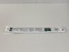 BARD Lot of 60 Bardex I.C. Foley Catheter  0102SI12  Exp.2024-11  (Y67) Bardex I.C.