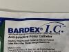 BARD Lot of 60 Bardex I.C. Foley Catheter  0102SI12  Exp.2024-11  (Y67) Bardex I.C.