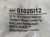 BARD Lot of 60 Bardex I.C. Foley Catheter  0102SI12  Exp.2024-11  (Y67) Bardex I.C.