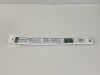 BARD Lot of 60 Bardex I.C. Foley Catheter  0102SI12  Exp.2024-11  (Y67) Bardex I.C.