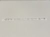 BARD Lot of 12 Urethral Catheter  056110 Exp.2027-06  (Y67) Urethral Catheter