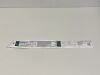 BARD Lot of 36 Bardex I.C. Coude 3-Way Specialty Foley Catheter 18 Fr 30 cc.  0167SI18  Exp.2026-11 to 2027-03  (Y67) Bardex I.C.
