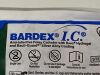 BARD Lot of 36 Bardex I.C. Coude 3-Way Specialty Foley Catheter 18 Fr 30 cc.  0167SI18  Exp.2026-11 to 2027-03  (Y67) Bardex I.C.