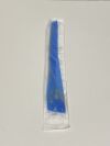 BARD Lot of 36 Bardex I.C. Coude 3-Way Specialty Foley Catheter 18 Fr 30 cc.  0167SI18  Exp.2026-11 to 2027-03  (Y67) Bardex I.C.