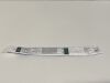 BARD Lot of 36 Bardex I.C. Coude 3-Way Specialty Foley Catheter 18 Fr 30 cc.  0167SI18  Exp.2026-11 to 2027-03  (Y67) Bardex I.C.
