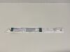 BARD Lot of 36 Bardex I.C. Coude 3-Way Specialty Foley Catheter 18 Fr 30 cc.  0167SI18  Exp.2026-11 to 2027-03  (Y67) Bardex I.C.