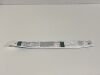 BARD Lot of 36 Bardex I.C. Coude 3-Way Specialty Foley Catheter 18 Fr 30 cc.  0167SI18  Exp.2026-11 to 2027-03  (Y67) Bardex I.C.