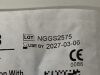 BARD Lot of 36 Bardex I.C. Coude 3-Way Specialty Foley Catheter 18 Fr 30 cc.  0167SI18  Exp.2026-11 to 2027-03  (Y67) Bardex I.C.