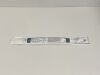 BARD Lot of 12 Bardex IC 24F Foley Catheter, 2-Way, Balloon 5cc  0165SI24 Exp.2026-07  (Y67) Bardex I.C.
